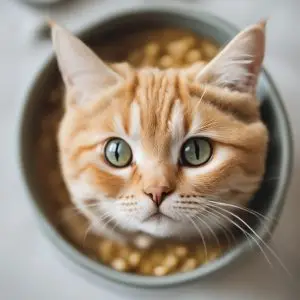 en iyi kedi ödül mamaları