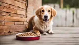 Köpek Maması Türleri Nelerdir?